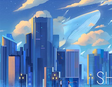 behance.net gallery|Illustration :: All Categories :: Behance.